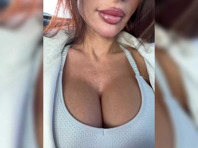 OrgazMia — New Lovens from 2tVibrations: gentle-10, teasing-41, very arousing-333, pleasant and long-lasting-777, High -999, driving you crazy-5551111, boundless pleasure-60090010002000, flying to heaven-5555