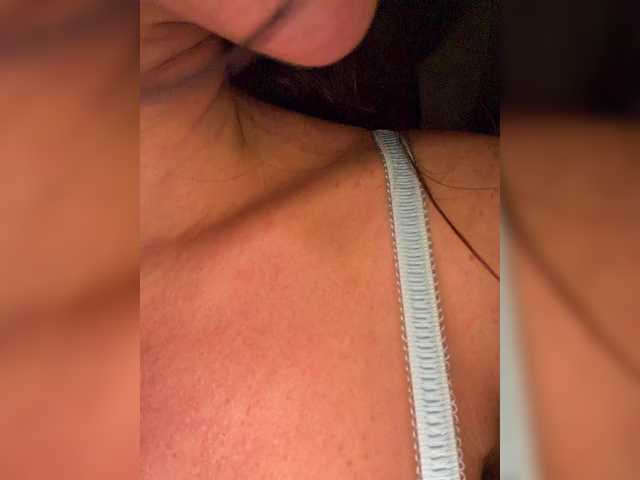 OrgazMia