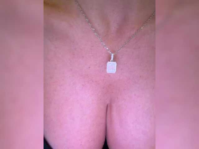 go to chat with OrgazMia