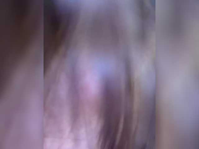 go to chat with OrgazMia