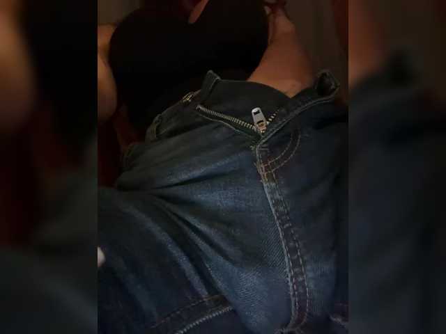 go to chat with OrgazMia