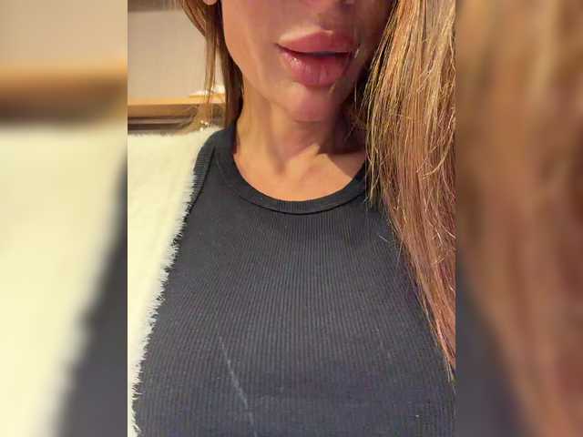 OrgazMia