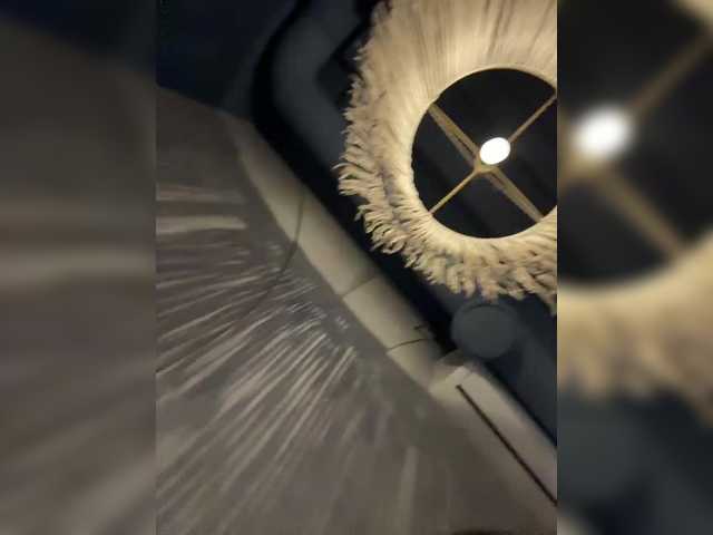 OrgazMia from BongaCams is Freechat