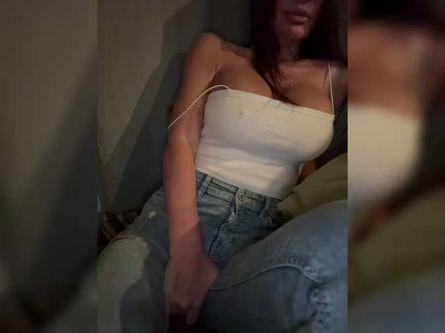 OrgazMia from BongaCams is Freechat