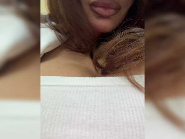 go to chat with OrgazMia