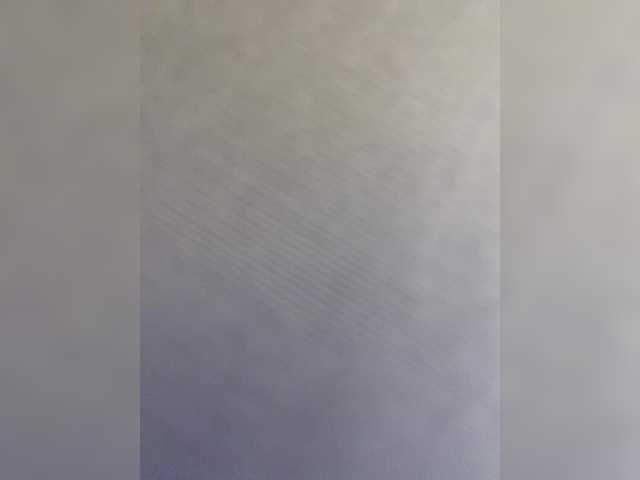 OrgazMia