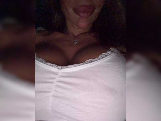 OrgazMia