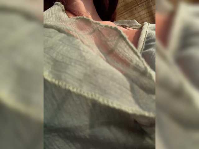 OrgazMia from BongaCams is Freechat