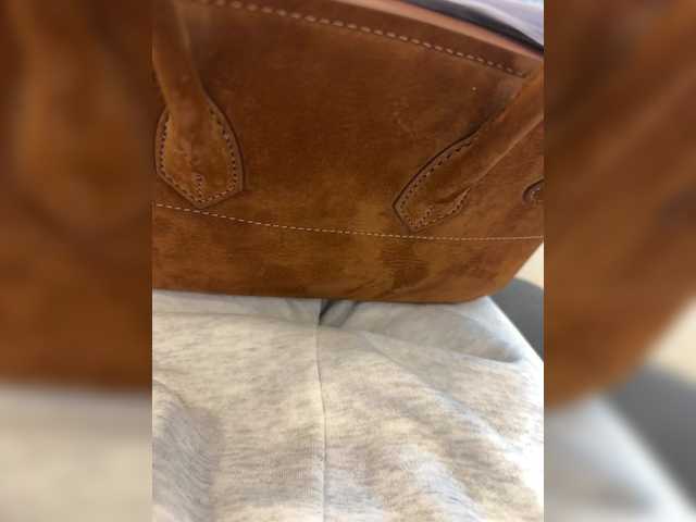 OrgazMia's BongaCams show and profile