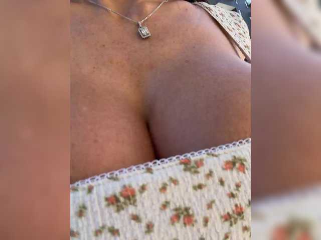 OrgazMia
