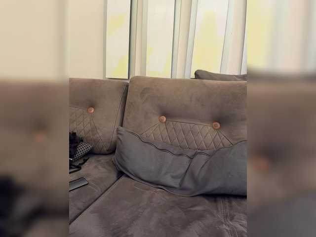 go to chat with OrgazMia