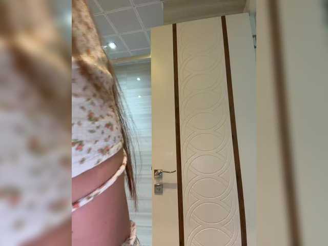 go to chat with OrgazMia