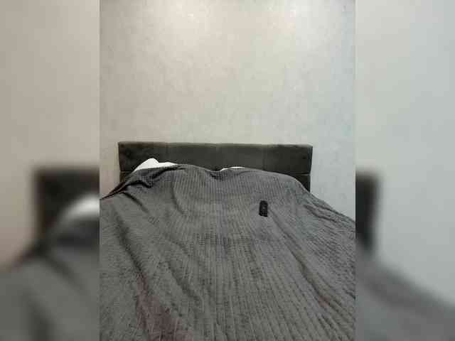 OrgazMia Live Webcam on BongaCams