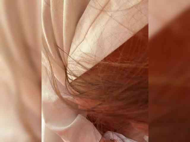 OrgazMia webcam