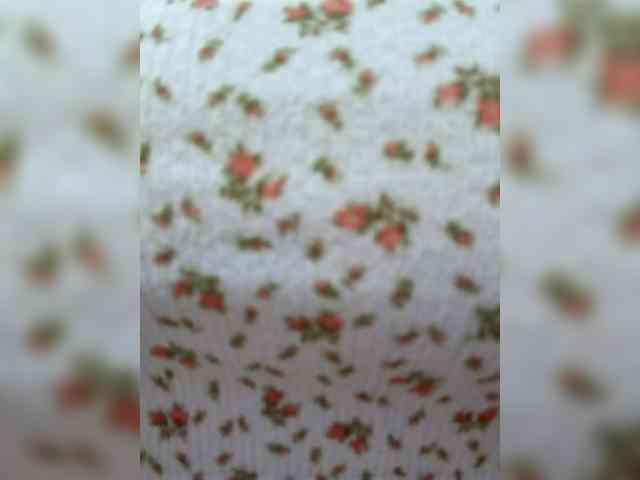 OrgazMia webcam
