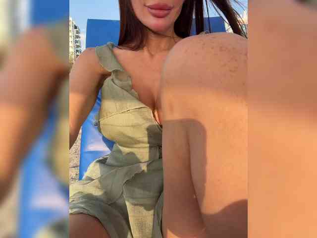 web cam sex live OrgazMia