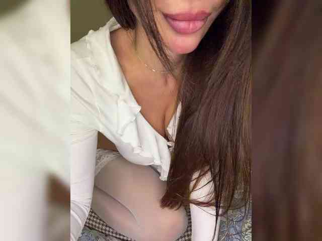 web cam sex live OrgazMia