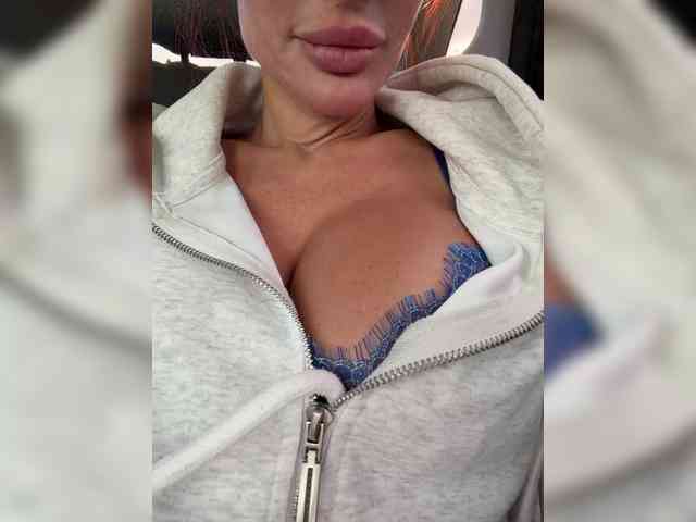 web cam sex live OrgazMia