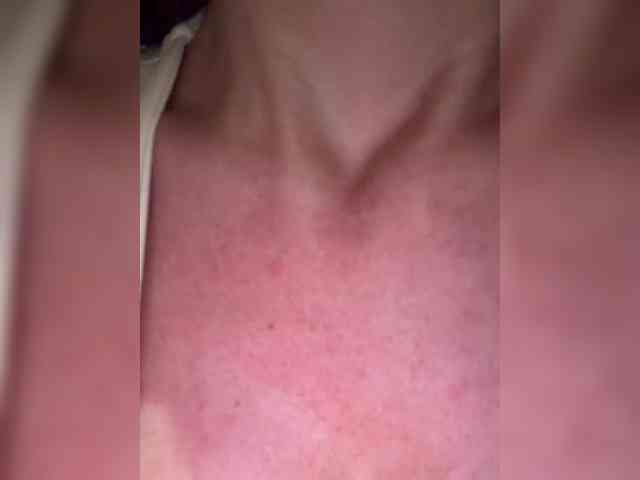OrgazMia webcam
