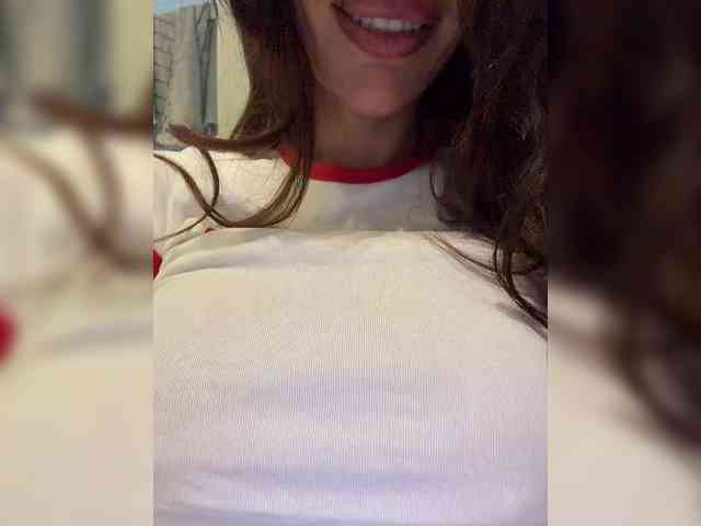 web cam sex live OrgazMia