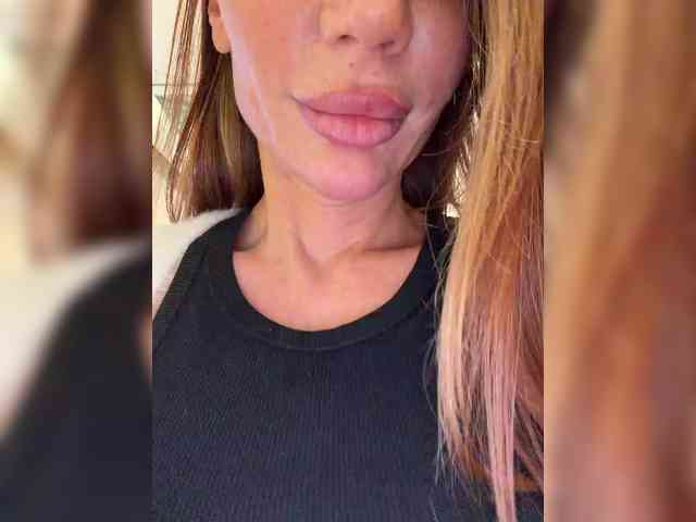 web cam sex live OrgazMia