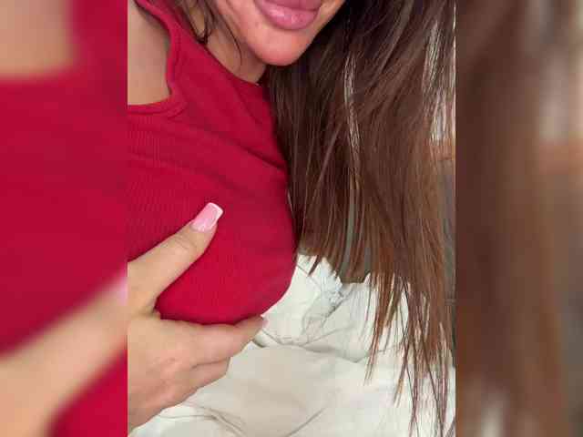 random video chat OrgazMia