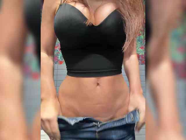 random video chat OrgazMia