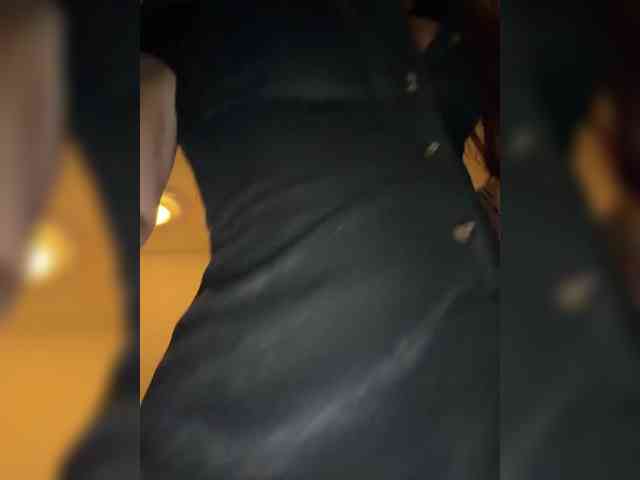 OrgazMia webcam
