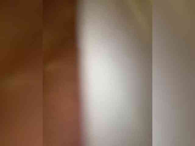 OrgazMia Live Webcam on BongaCams