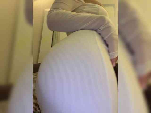 OrgazMia Live Webcam on BongaCams