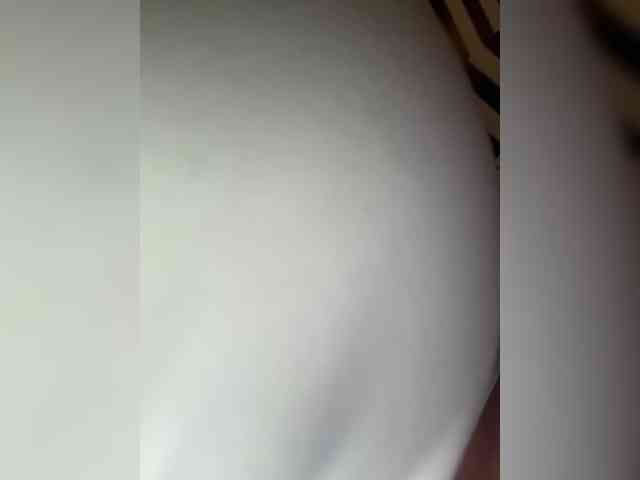 OrgazMia Live Webcam on BongaCams OrgazMia Live Webcam on BongaCams