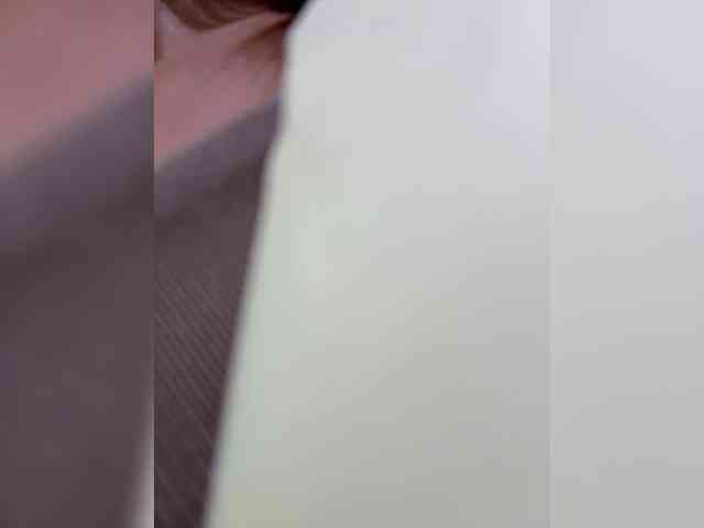 OrgazMia Live Webcam on BongaCams