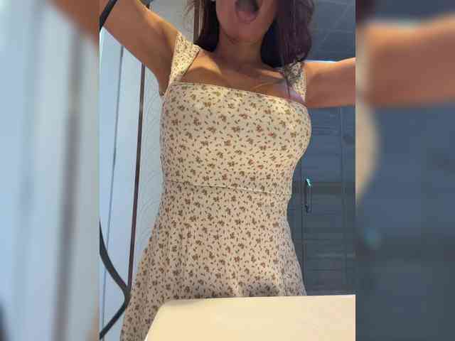 random video chat OrgazMia