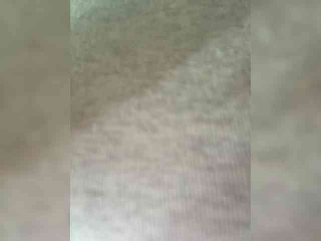 OrgazMia webcam