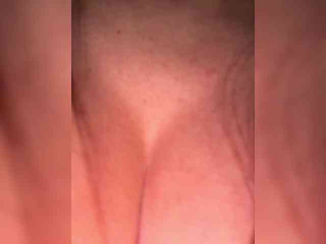 OrgazMia webcam