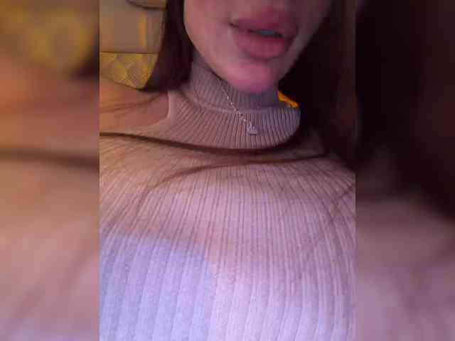 web cam sex live OrgazMia
