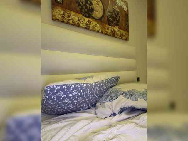 web cam sex live OrgazMia