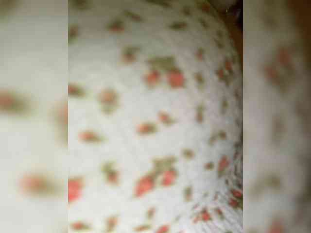 OrgazMia webcam