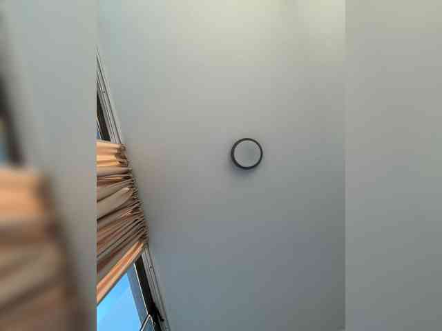 OrgazMia webcam