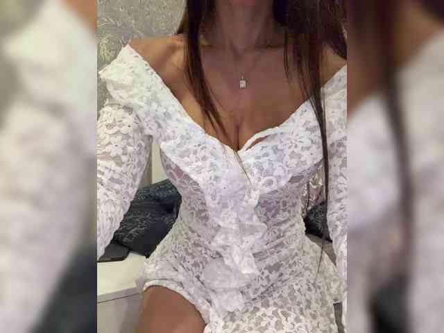OrgazMia webcam