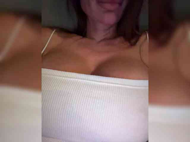 OrgazMia Live Webcam on BongaCams