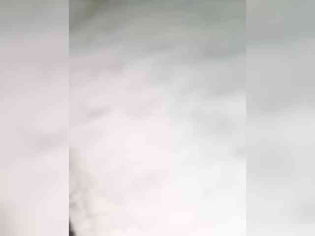 random video chat OrgazMia