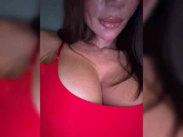 random video chat OrgazMia