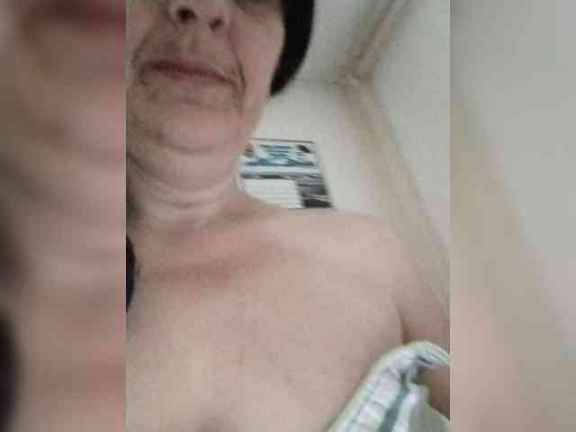 sanikiss77 webcam