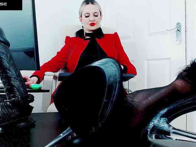 MsPerfection MsPerfection