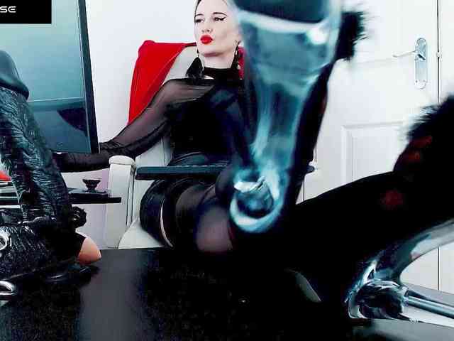 MsPerfection MsPerfection