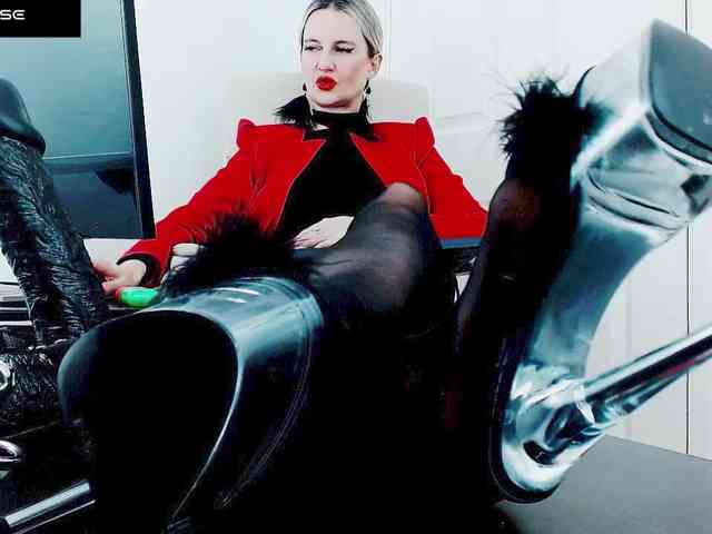 MsPerfection MsPerfection