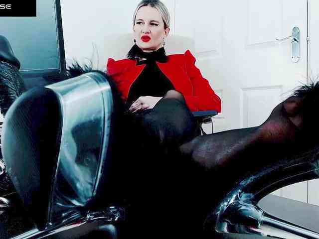 MsPerfection MsPerfection