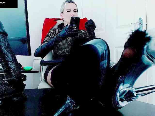 MsPerfection MsPerfection