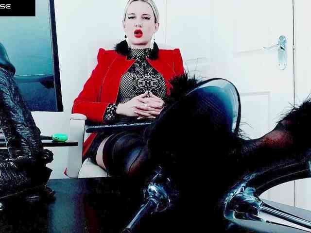 MsPerfection MsPerfection